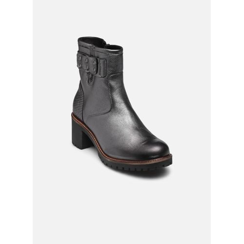 Bottines Et Boots Redskins Rs.fury Pour