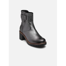 Bottines Et Boots Redskins Rs.fury Pour