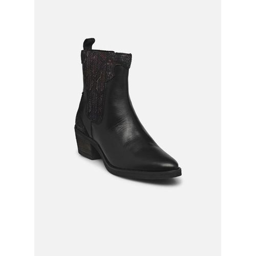 Bottines Et Boots Redskins Rs.Goat Pour Femme - 36