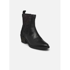 Bottines Et Boots Redskins Rs.Goat Pour Femme - 36