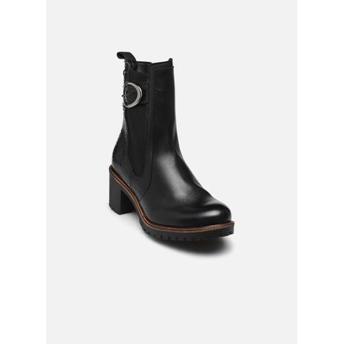 Bottines Et Boots Redskins Rs.Flag Pour Femme - 39
