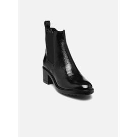 Bottines Et Boots Tamaris 25016s43 Pour