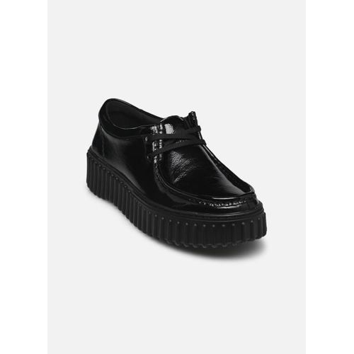 Bottines Et Boots Clarks Torhill Bee Pour Femme - 42