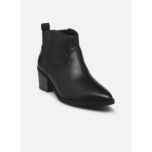 Chaussures Bottines Et Boots Clarks Morzine Sky Pour