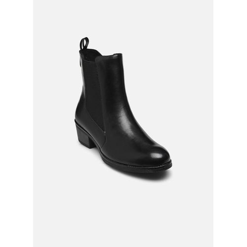 Bottines Et Boots Marco Tozzi 25329s43 Pour
