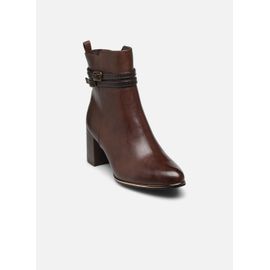 Bottines Et Boots Marco Tozzi 25332s43 Pour