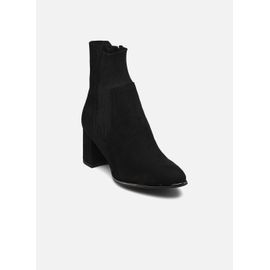 Bottines Et Boots Marco Tozzi 25392s41 Pour