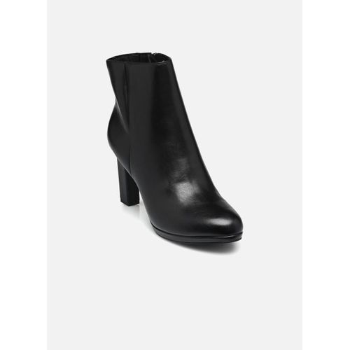 Bottines Et Boots Marco Tozzi 25342s41 Pour