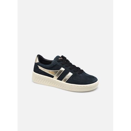 Baskets Gola Grandslam Pearl W Pour Femme - 42