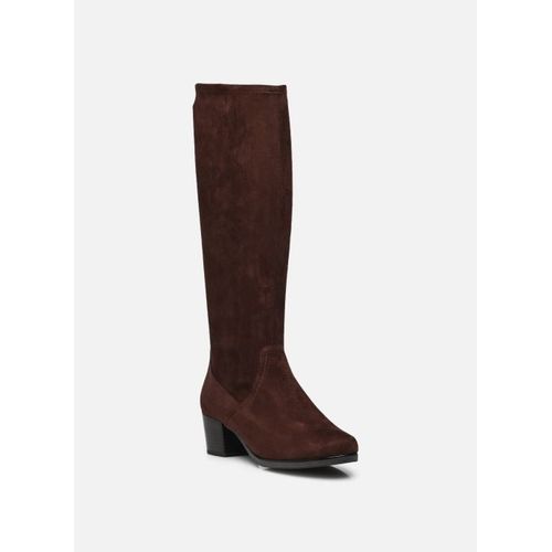 Bottes Caprice 25506-41 Pour Femme - 38