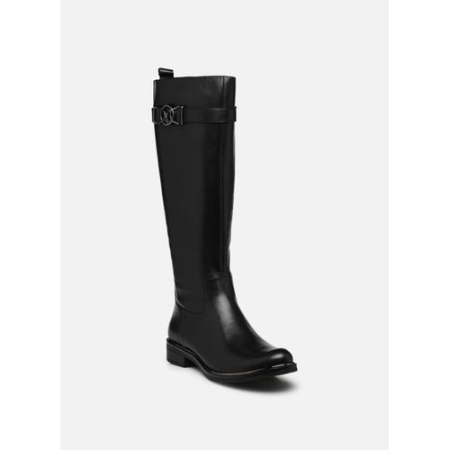 Bottes Caprice 25507s43 Pour