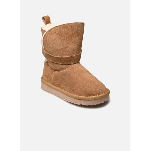 Bottes Bopy Iguala Lilybellule Pour Enfant