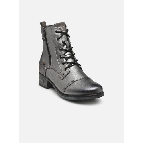 Bottines Et Boots Mustang Shoes Glidie Pour