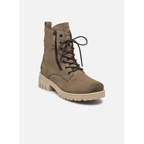 Bottines Et Boots Mustang Shoes 1397501 Pour