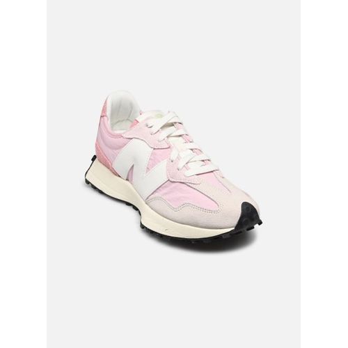 Chaussures Baskets New Balance Ws327 Pour