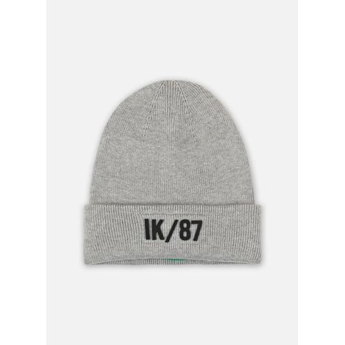 Bonnets Ikks Junior Xz90063 Pour Accessoires