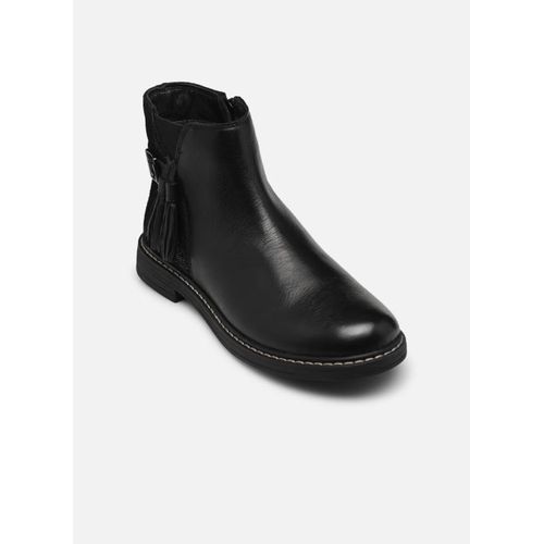 Bottines Et Boots Bopy Dabamac Lilybellule Pour Enfant