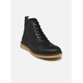 Chaussures Bottines Et Boots Kickers Kick Legendary Pour