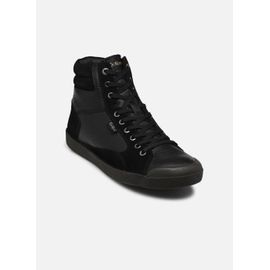 Chaussures Baskets Kickers Kick Tune Pour