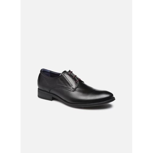 Chaussures224 Lacets Fluchos Heracles 8410 Pour Homme
