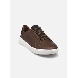 Baskets Timberland Seneca Bay Oxford Pour