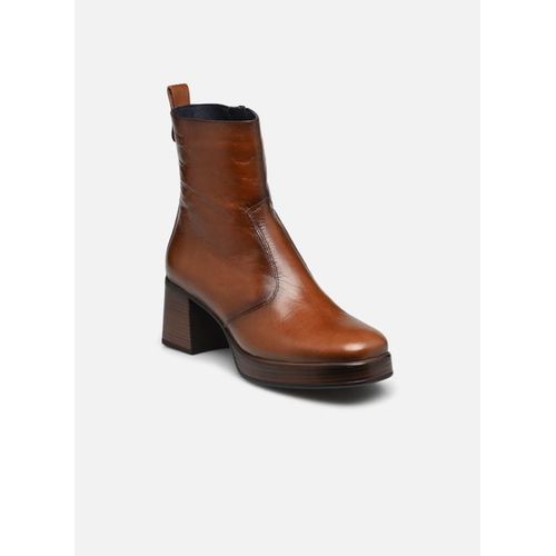Bottines Et Boots Dorking Cristel D9157 Pour Femme - 35