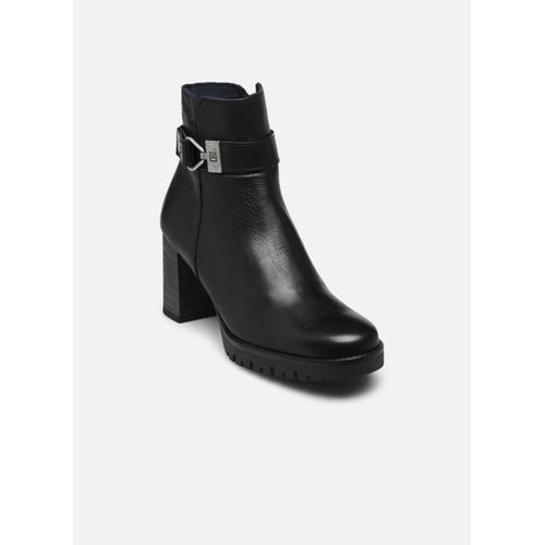 Bottines Et Boots Dorking Evie D8961 Pour Femme