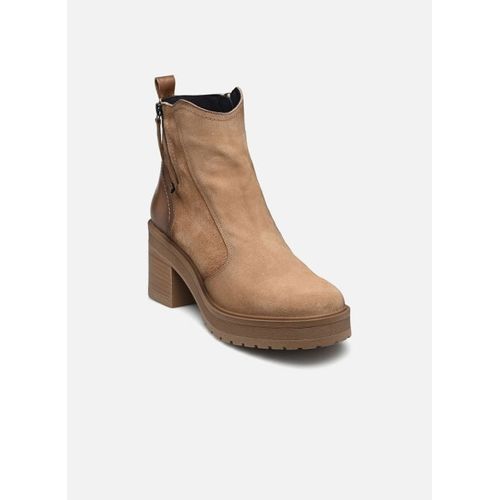 Bottines Et Boots Dorking Sarah D9353 Pour Femme