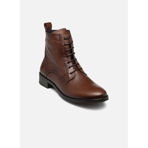 Bottines Et Boots Dorking Harvard D8343 Pour