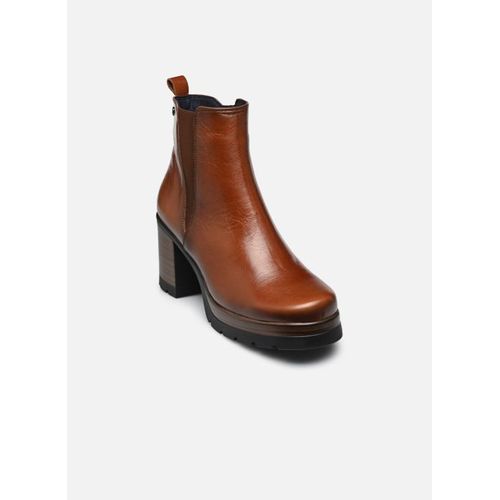 Bottines Et Boots Dorking Safe D9414 Pour Femme