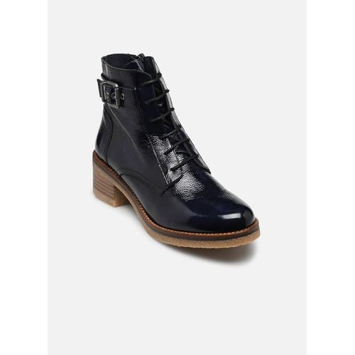 Bottines Et Boots Dorking Lucero D8686 Pour Femme