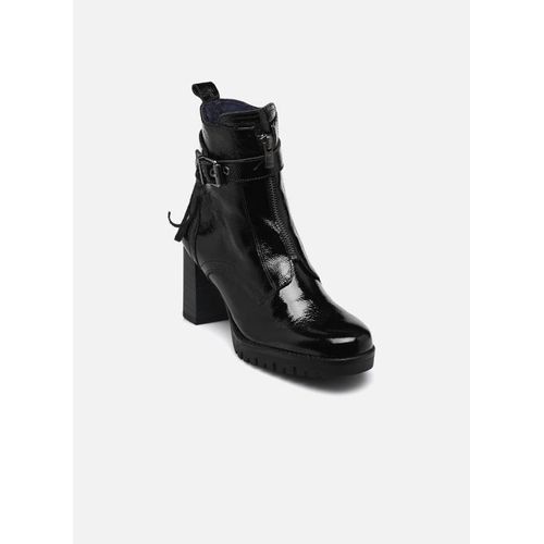Bottines Et Boots Dorking Evie D9163 Pour Femme