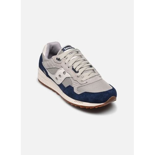 Baskets Saucony Shadow 5000 M Pour
