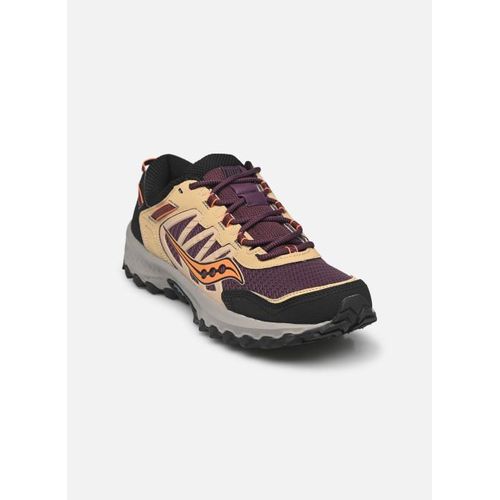 Baskets Saucony Grid Peak M Pour