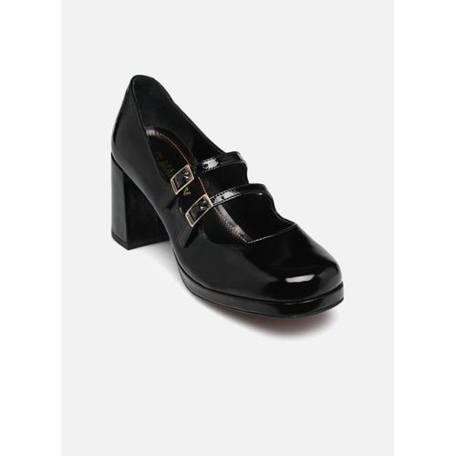 Escarpins Jb Martin Alora Pour Femme - 40