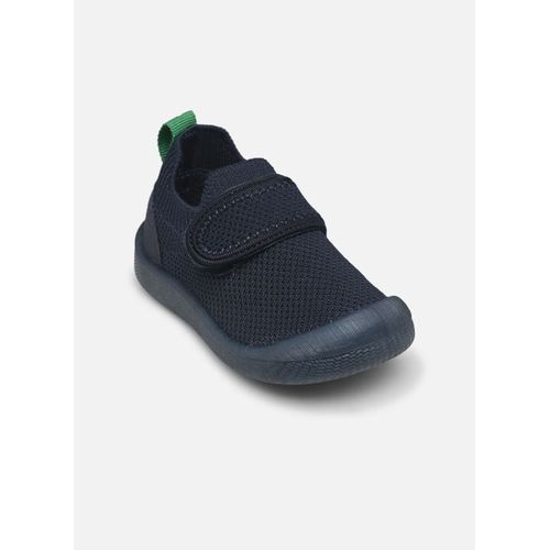 Chaussures Chaussons Kickers Kitoukro Pour Enfant