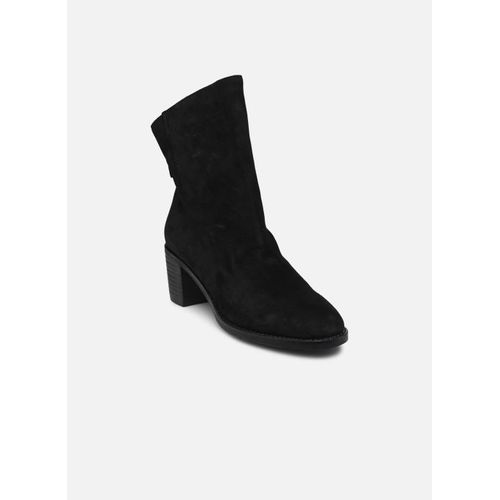 Bottines Et Boots Karston Oxalys Pour Femme - 36