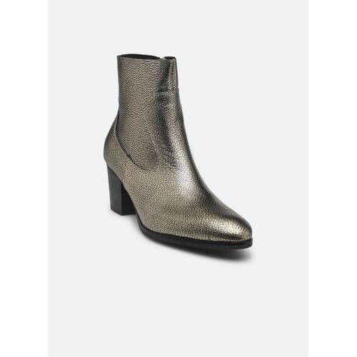 Bottines Et Boots Karston Pyra Pour