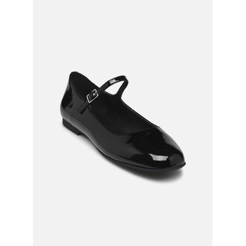 Ballerines Karston Laelia Pour