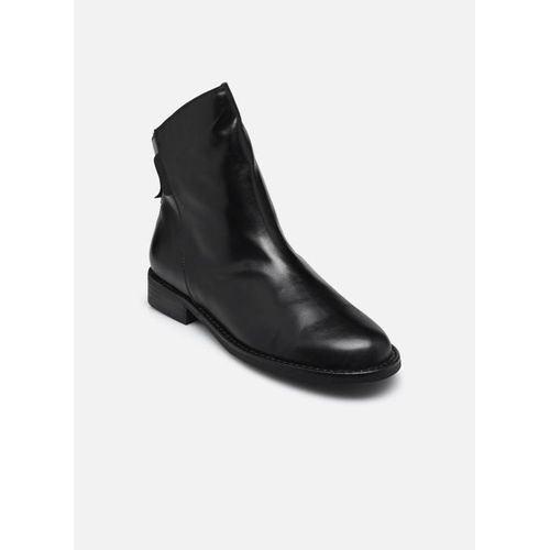 Bottines Et Boots Karston Chrys Pour Femme - 36