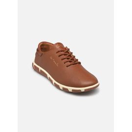 Chaussures Lacets Tbs Jazaru Pour