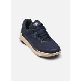 Baskets Tbs Easydia Pour