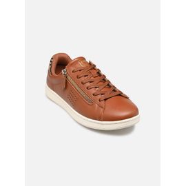 Baskets Tbs Lorazip Pour