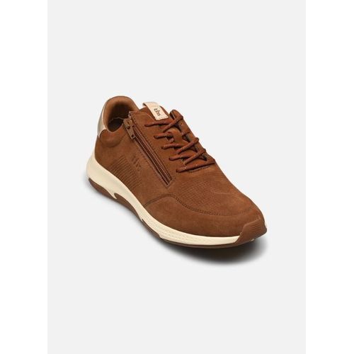 Baskets Tbs Julizip Pour