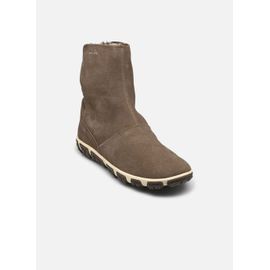 Bottines Et Boots Tbs Jazsnow Pour