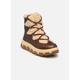 Bottines Et Boots Tbs Madouce Pour