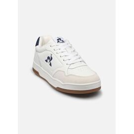 Baskets Le Coq Sportif Lcs Master Pour