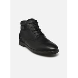 Bottines Et Boots Redskins Elec Pour