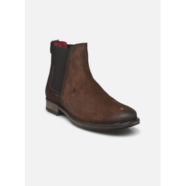 Bottines Et Boots Redskins Neurone Pour