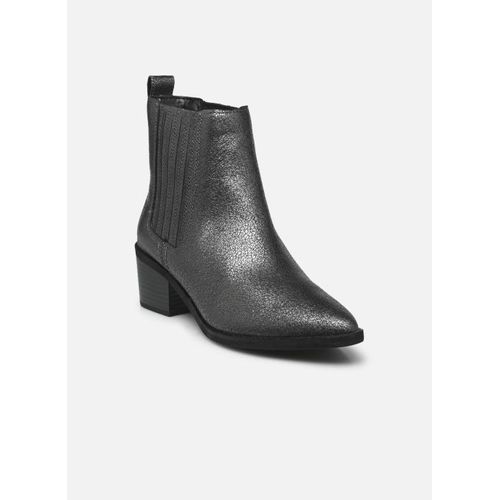 Chaussures Bottines Et Boots Clarks Morzine Top Pour